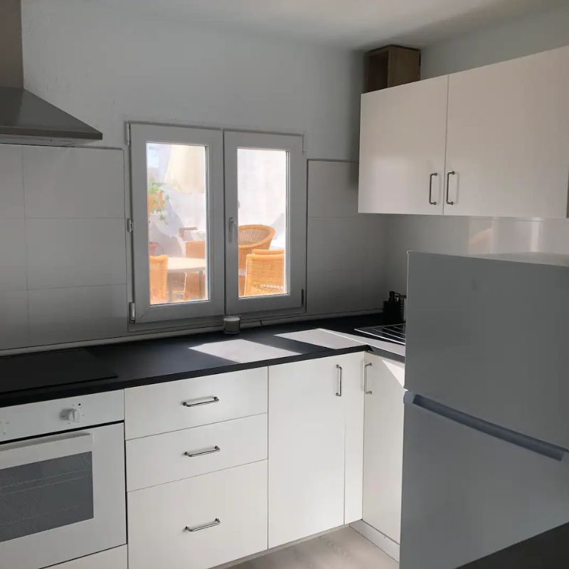 PUNTA BRAVA SUN - Imagen 8