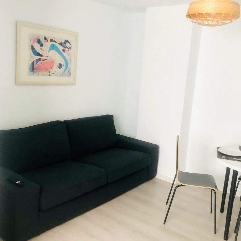 PUNTA BRAVA SUN - Imagen 10