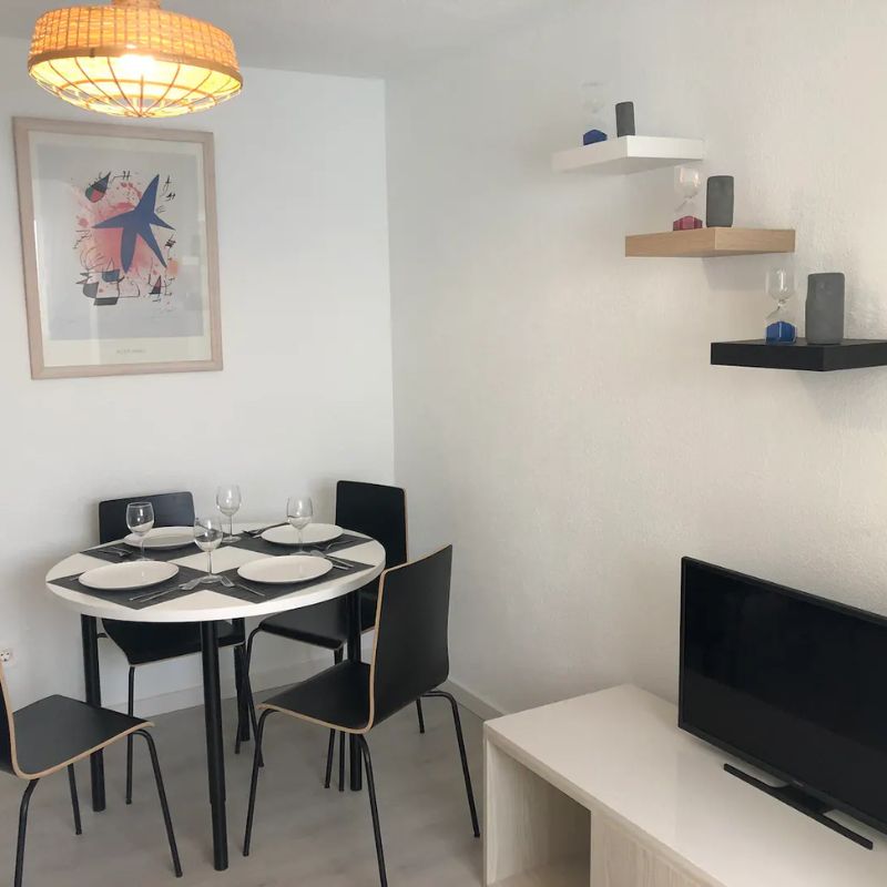 PUNTA BRAVA SUN - Imagen 11