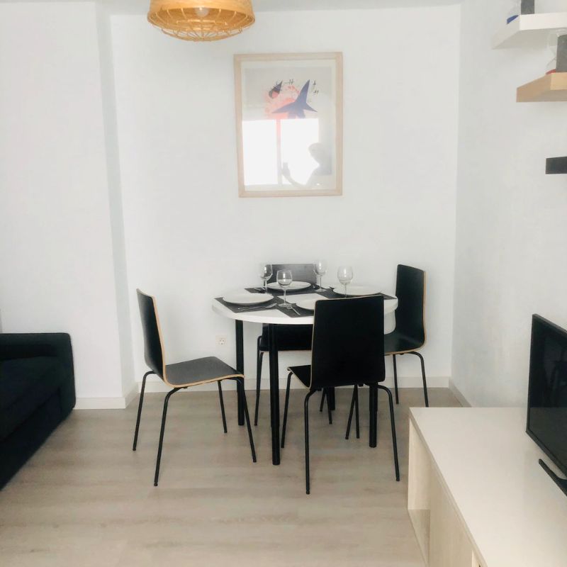 PUNTA BRAVA SUN - Imagen 12