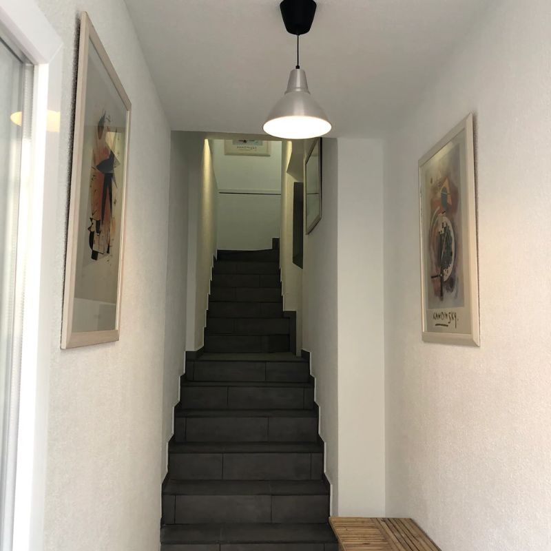 PUNTA BRAVA SUN - Imagen 2