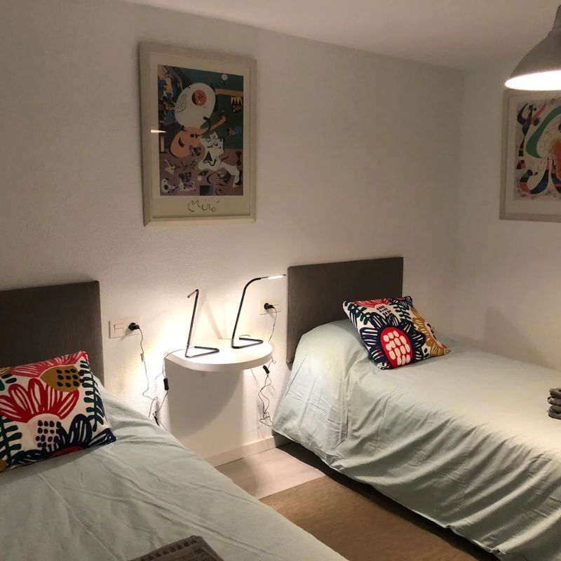 PUNTA BRAVA SUN - Imagen 15