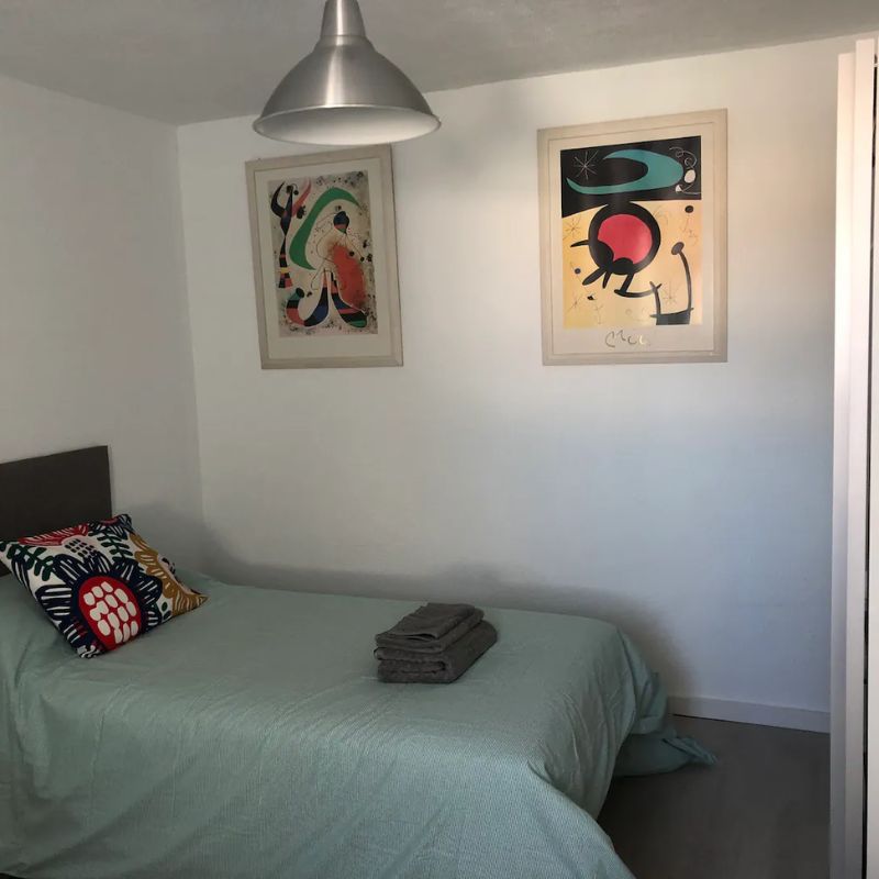 PUNTA BRAVA SUN - Imagen 16