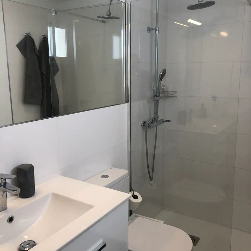 PUNTA BRAVA SUN - Imagen 19