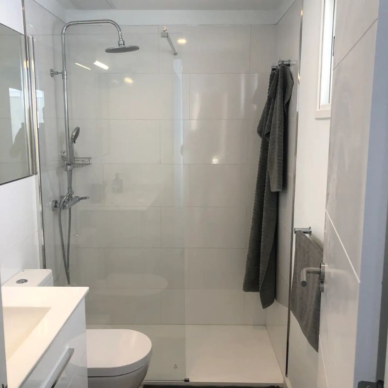 PUNTA BRAVA SUN - Imagen 20