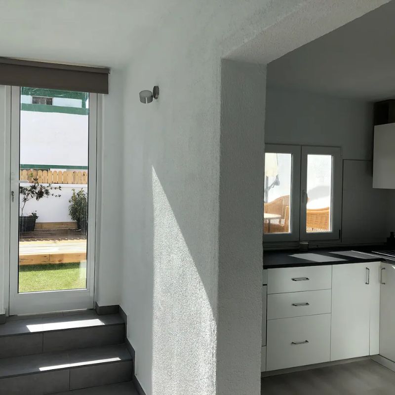 PUNTA BRAVA SUN - Imagen 3