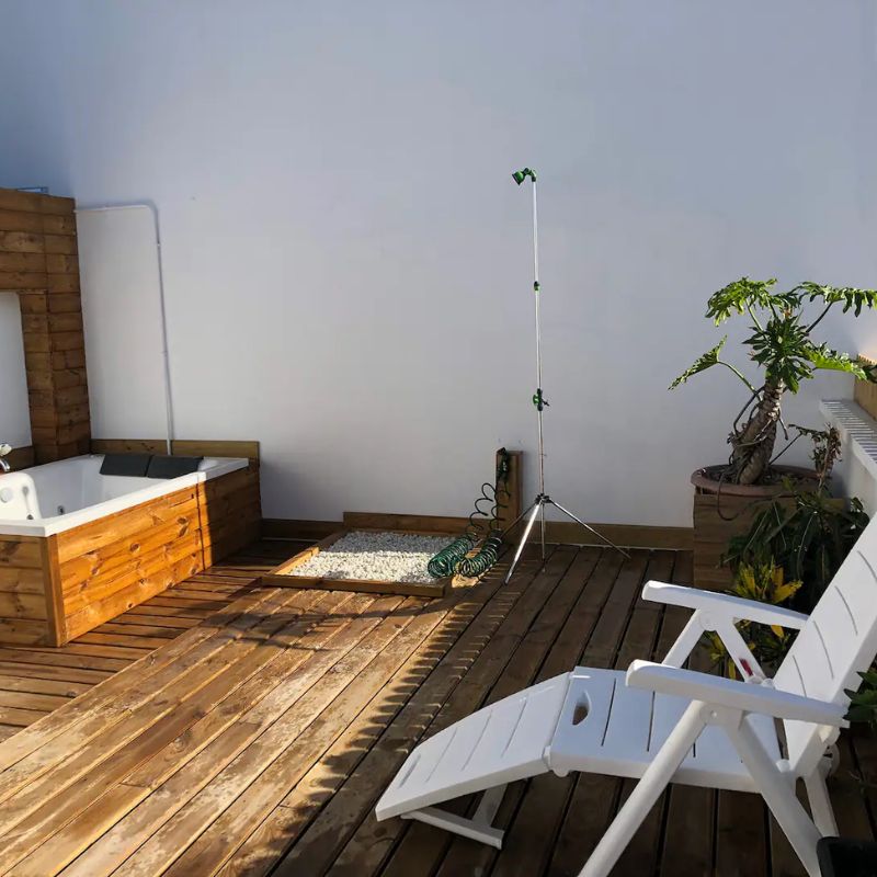 PUNTA BRAVA SUN - Imagen 6