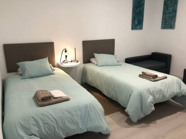 PUNTA BRAVA RELAX - Imagen 6