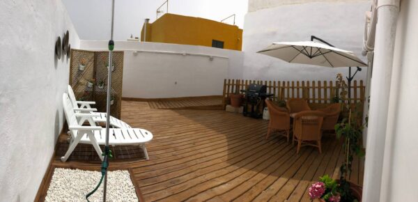 PUNTA BRAVA RELAX - Imagen 7