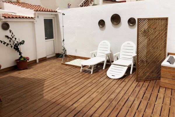 PUNTA BRAVA RELAX - Imagen 8