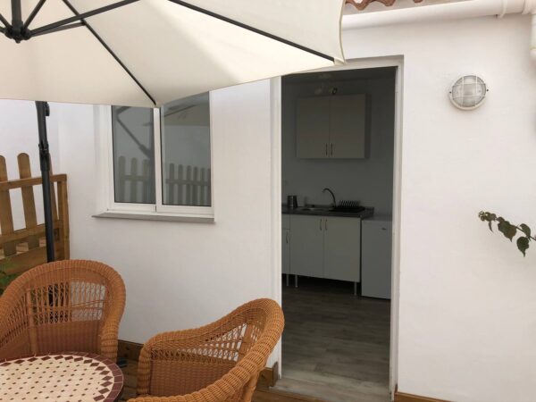 PUNTA BRAVA RELAX - Imagen 12