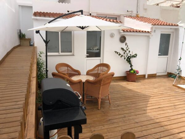 PUNTA BRAVA RELAX - Imagen 3